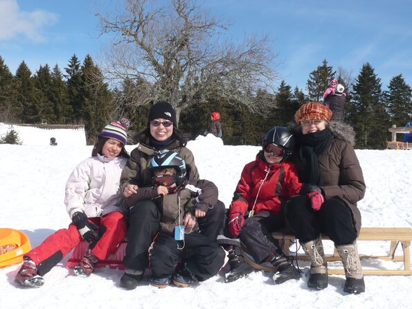 20100221_133049_P1020527