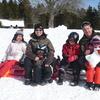 20100221_133111_P1020528