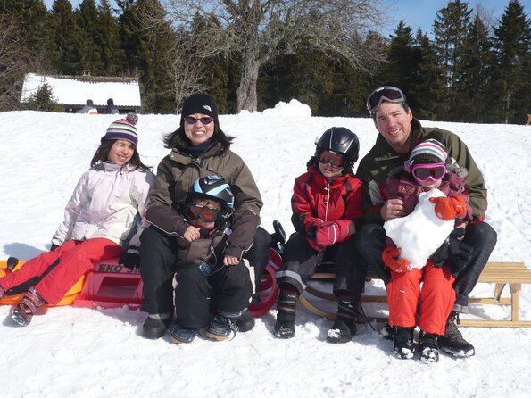 20100221_133111_P1020528