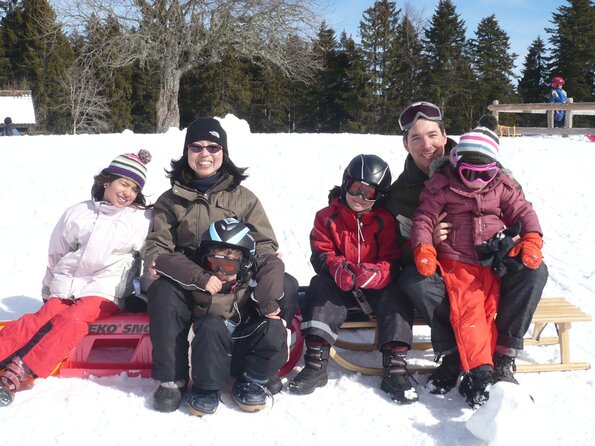 20100221_133121_P1020529