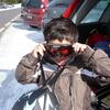 20100221_133814_P1020530