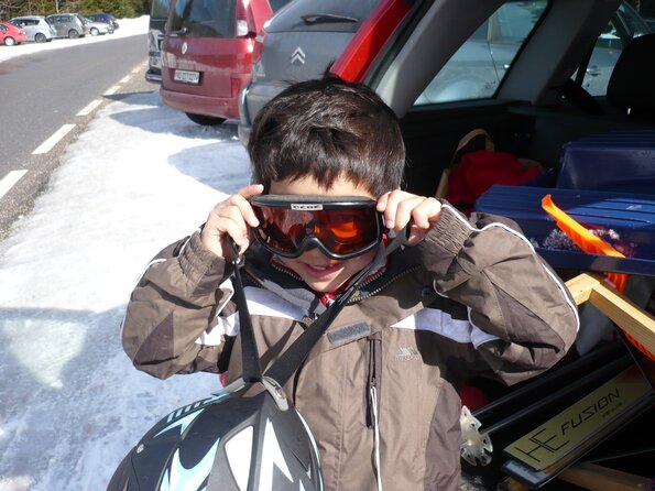 20100221_133814_P1020530
