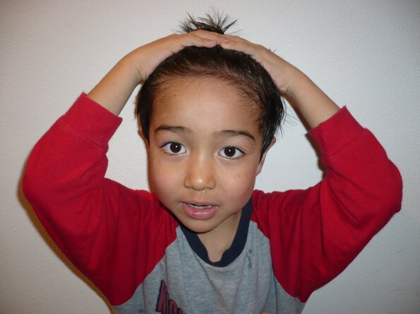 20100222_193513_P1020531