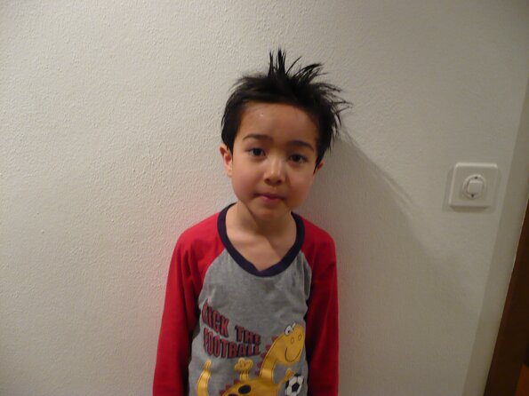 20100222_193546_P1020533