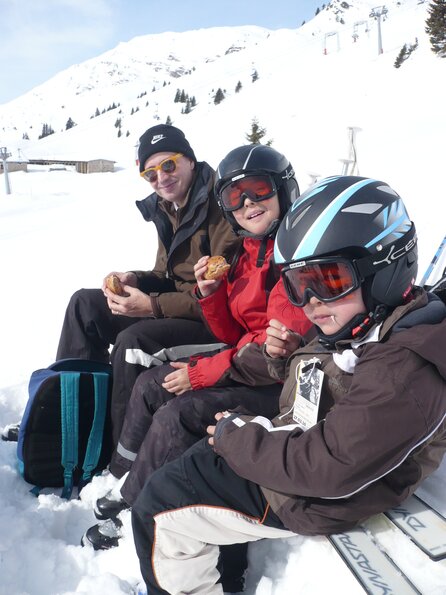 20100227_135558_P1020534