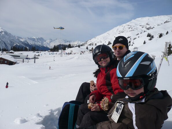 20100227_135638_P1020535
