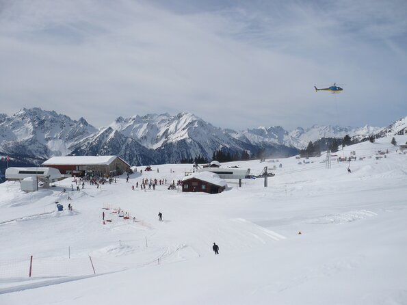 20100227_135654_P1020536