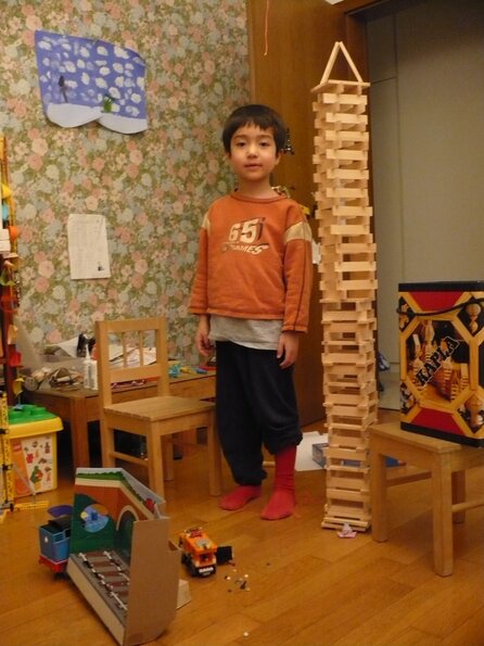 20100303_212857_P1020537