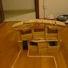 20100308_213143_P1020538