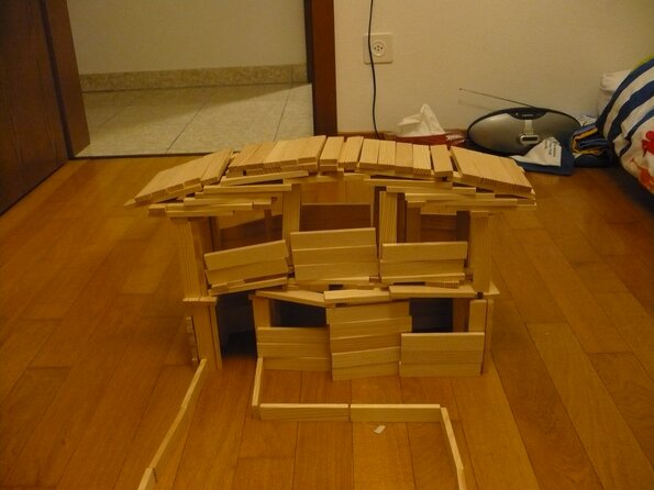 20100308_213143_P1020538