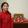 20100308_213731_P1020540