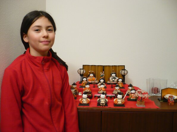 20100308_213731_P1020540