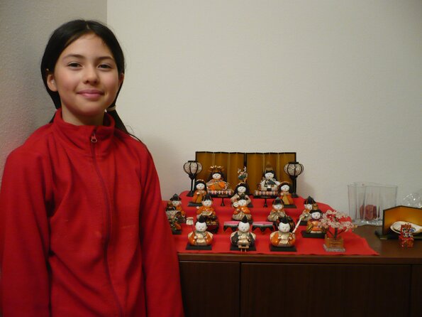 20100308_213752_P1020541