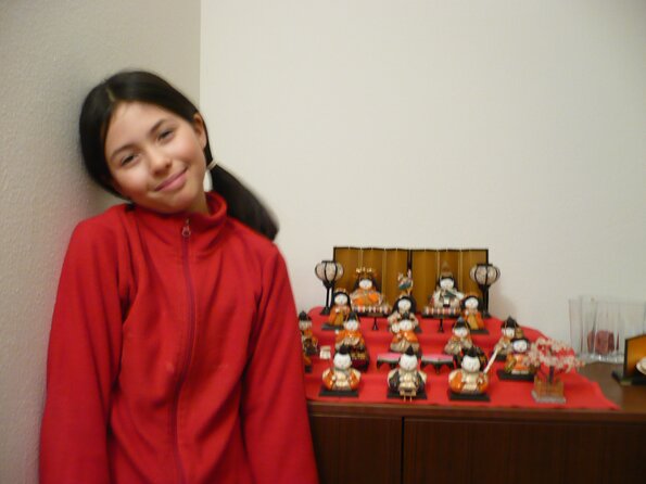 20100308_213816_P1020542
