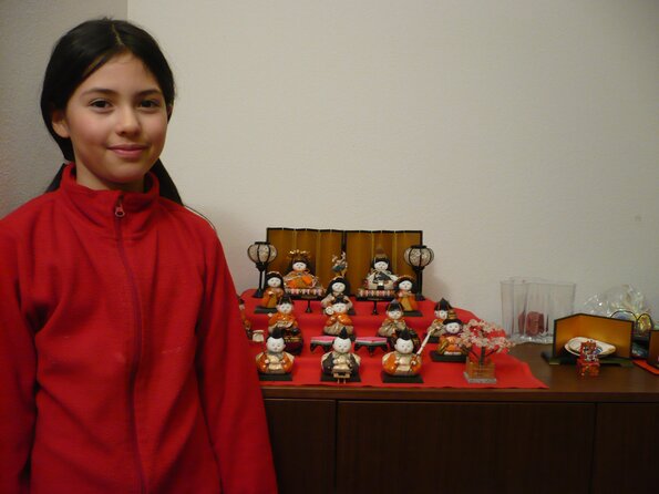 20100308_213851_P1020543
