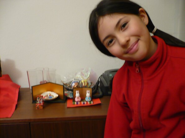 20100308_213939_P1020544
