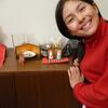 20100308_213959_P1020545