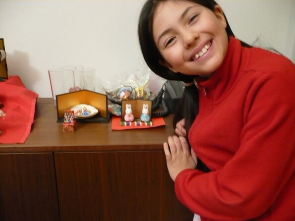 20100308_213959_P1020545