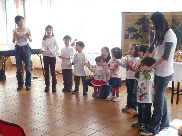 20100314_144403_P1020546