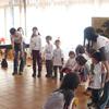 20100314_144418_P1020547