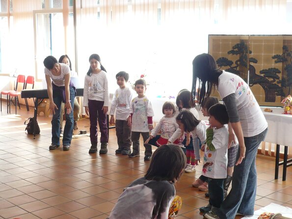 20100314_144418_P1020547