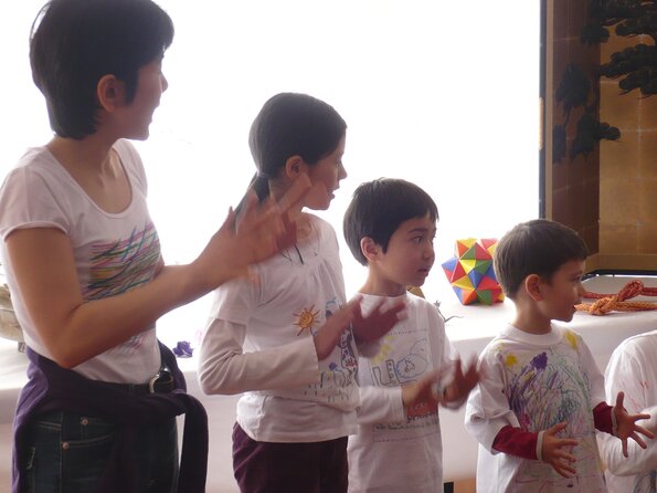 20100314_144453_P1020548