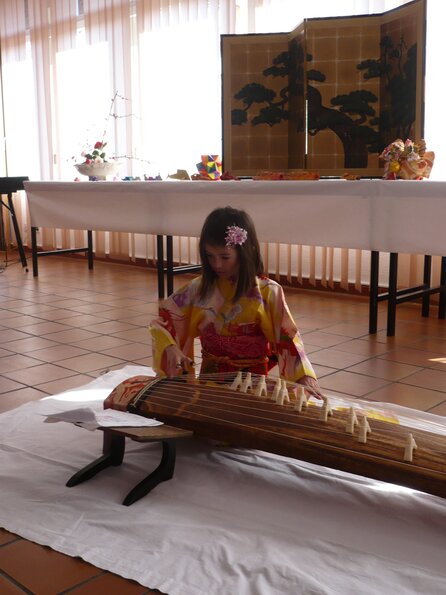 20100314_154522_P1020549