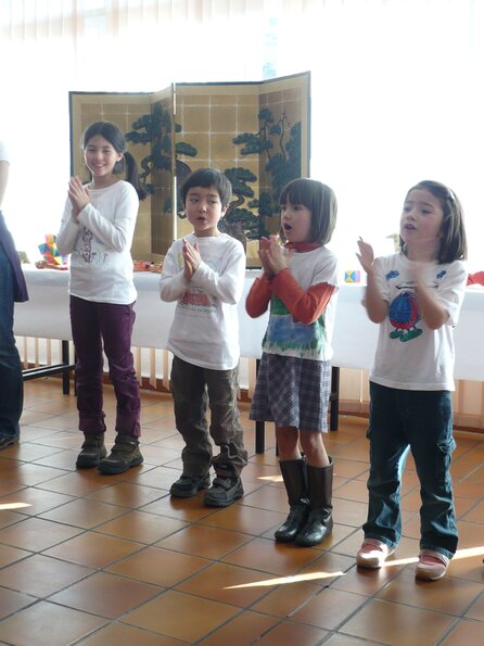 20100314_161957_P1020550