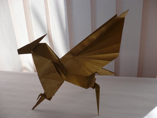 20100314_162701_P1020552