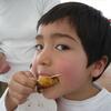 20100314_170341_P1020553