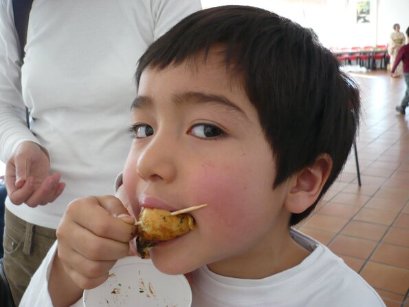 20100314_170341_P1020553