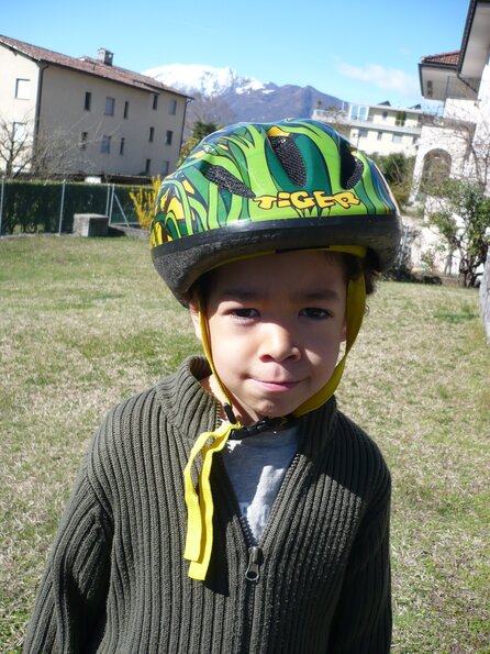 20100328_111631_P1020557