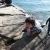 20100405_164413_P1020564