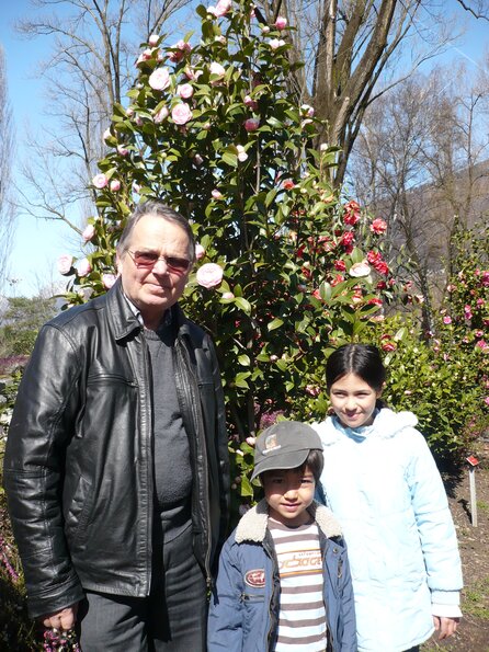 20100406_113856_P1020566
