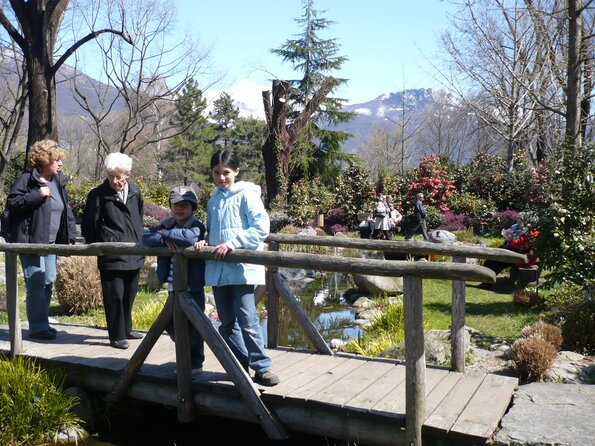 20100406_122430_P1020584