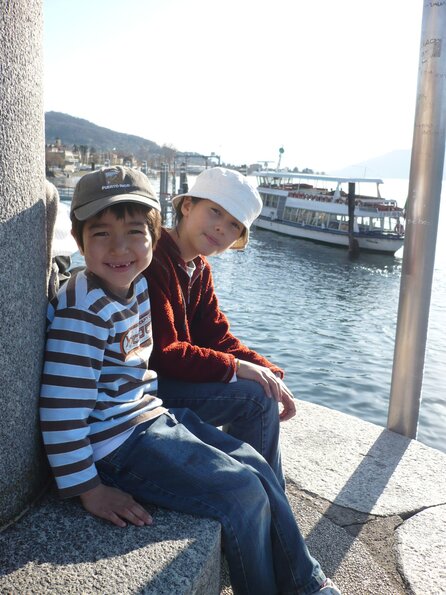 20100406_180818_P1020588