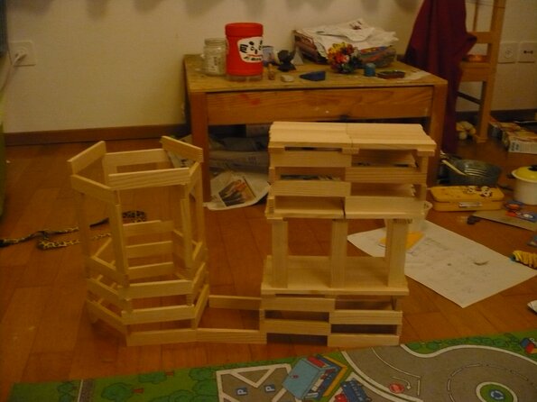 20100406_211643_P1020589