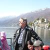 20100407_121208_P1020590