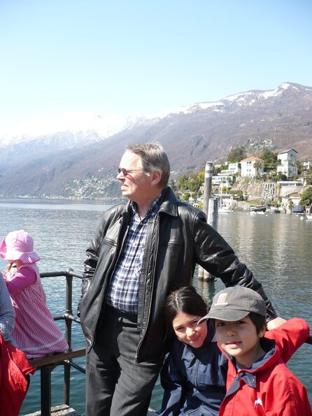 20100407_121208_P1020590