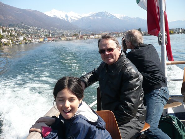 20100407_122100_P1020591