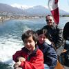 20100407_122110_P1020592