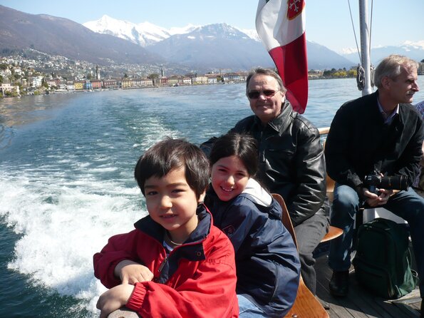 20100407_122110_P1020592
