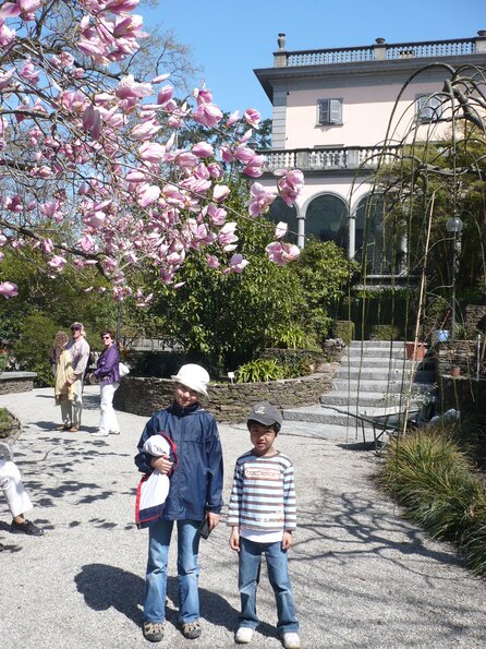 20100407_141609_P1020615