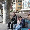 20100407_160645_P1020623