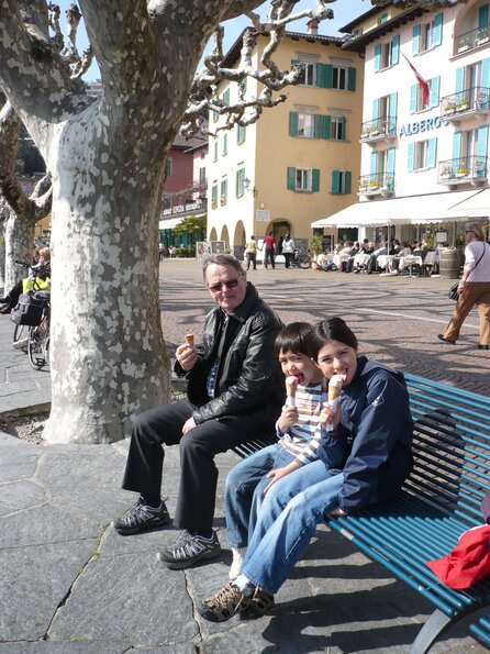 20100407_160645_P1020623