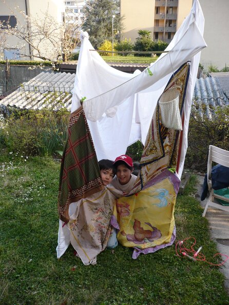20100409_184324_P1020629