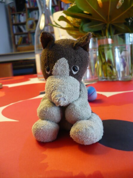 20100411_134847_P1020638