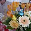 20100413_124614_P1020645