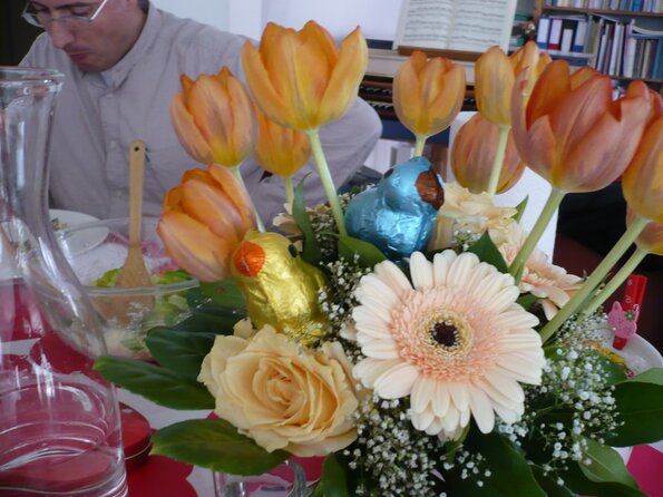 20100413_124614_P1020645