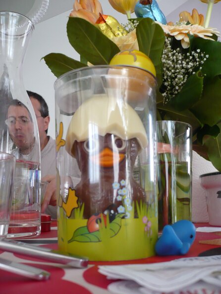 20100413_124654_P1020646
